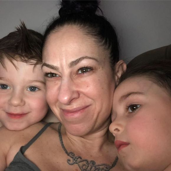 Meet your Posher, Tamara - Picture 1 of 1